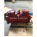 14638307 EC380D Hydraulic Pump EC380D Main Pump